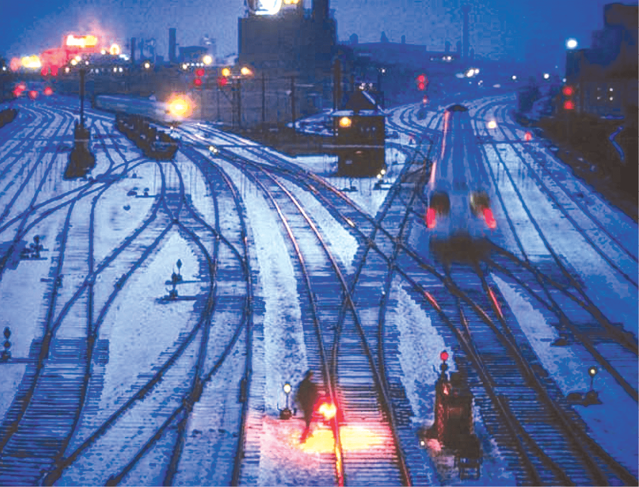 ArrtTrain.tif