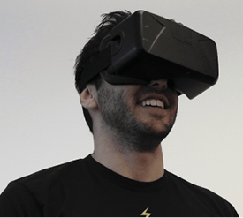 VR%20headset%201.jpg