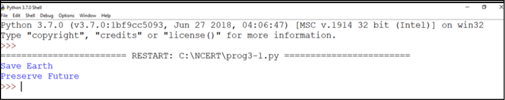 67668.png
