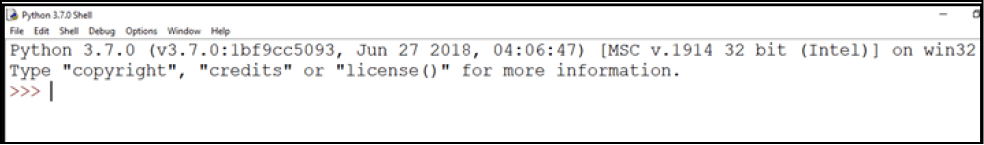 67809.png