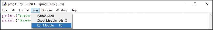 Prog%203-1%20run.tif