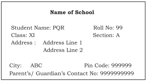 Screenshot from 2020-08-30 20-44-41