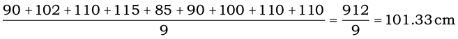 66761.png