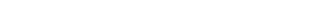 52054.png