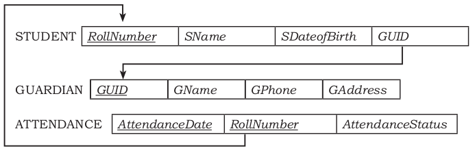 Screenshot from 2020-08-30 15-09-37