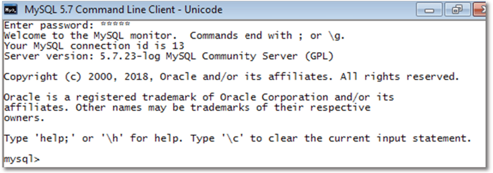 Install sql.png