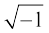 1185.png