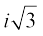 1195.png