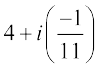 1200.png