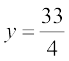 1210.png