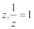 1225.png