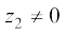 1230.png
