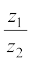 1235.png