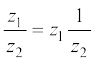 1240.png