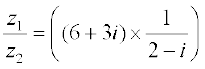 1245.png