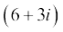1250.png
