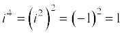 1275.png