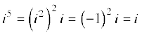 1280.png