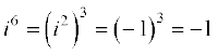 1286.png