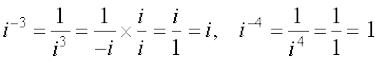 1296.png