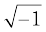 1301.png