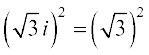 1306.png