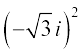 1311.png