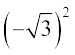 1316.png