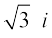 1321.png