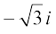 1326.png