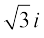 1337.png