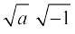 1357.png