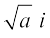 1362.png