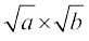 1367.png
