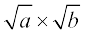 1382.png