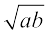 1388.png