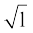 1393.png