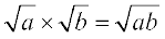 1408.png