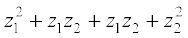 1423.png