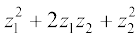 1428.png