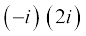 1459.png