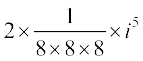 1500.png