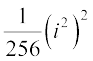 1505.png