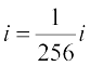 1510.png