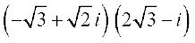 1525.png