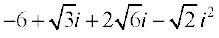 1530.png