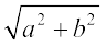 1541.png