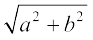 1546.png