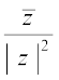 1602.png