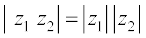 1612.png
